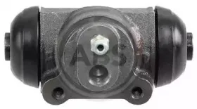 abs-72068