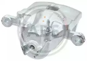 720681 A.B.S. Тормозной суппорт