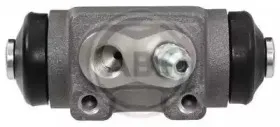 abs-72070