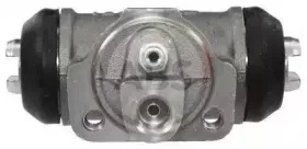 abs-72071
