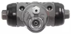 abs-72074