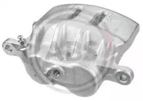 abs-720741