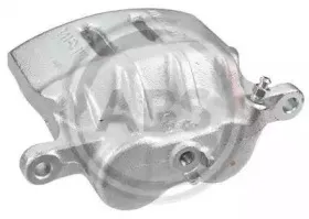 abs-720742