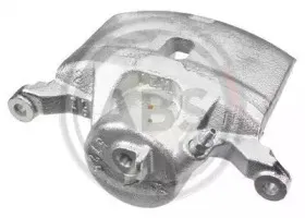 720751 A.B.S. Тормозной суппорт