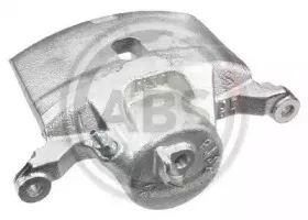 720752 A.B.S. Тормозной суппорт