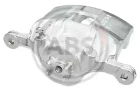 720761 A.B.S. Тормозной суппорт