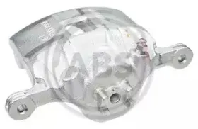 720762 A.B.S. Тормозной суппорт