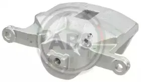 abs-720771