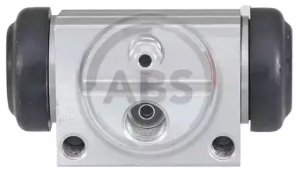 72078 A.B.S. Колесный тормозной цилиндр
