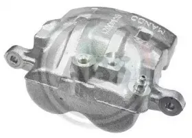 abs-720801
