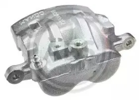abs-720802