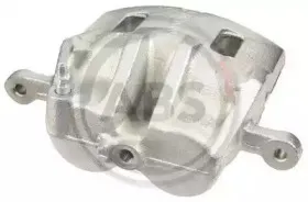 720811 A.B.S.