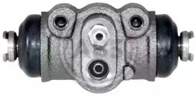 72082 A.B.S. Колесный тормозной цилиндр