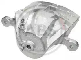 abs-720831