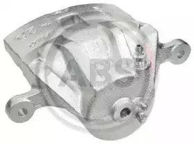 abs-720832
