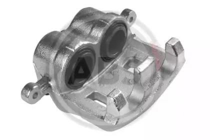 abs-720841