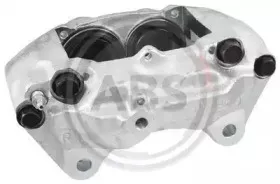 720852 A.B.S. Тормозной суппорт