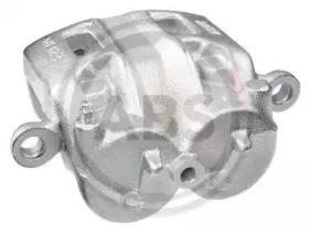 720872 A.B.S. Тормозной суппорт