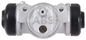 abs-72088