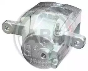 abs-720881