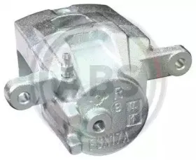 abs-720882
