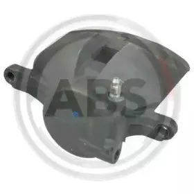 abs-720901
