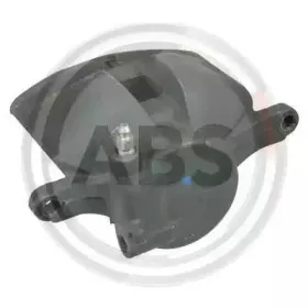 abs-720902