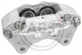 abs-720912