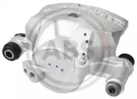 abs-720941
