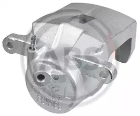 720961 A.B.S. Тормозной суппорт