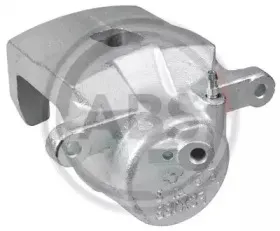 720962 A.B.S. Тормозной суппорт