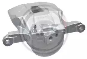 720981 A.B.S. Тормозной суппорт