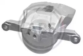 720982 A.B.S. Тормозной суппорт