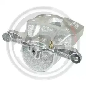 abs-721012