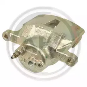 abs-721061