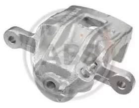 721101 A.B.S. Тормозной суппорт