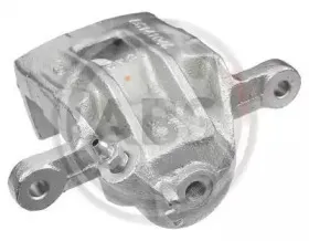 721102 A.B.S. Тормозной суппорт