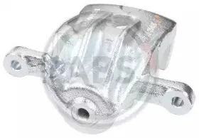 abs-721111