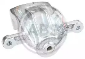 abs-721112