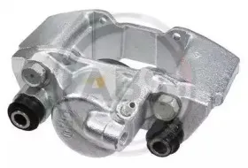 721131 A.B.S. Тормозной суппорт