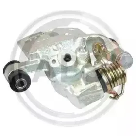 abs-721141