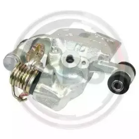 abs-721142