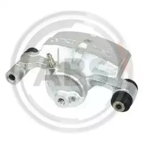 abs-721162