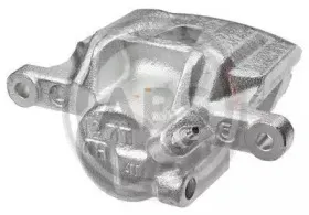 721171 A.B.S. Тормозной суппорт