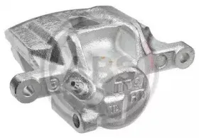 721172 A.B.S. Тормозной суппорт