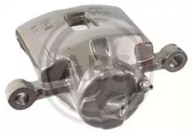 abs-721252