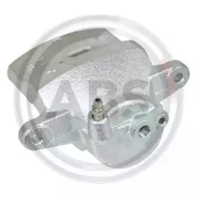 abs-721271