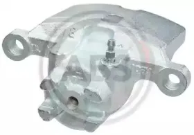721301 A.B.S. Тормозной суппорт