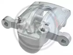 721341 A.B.S. Тормозной суппорт