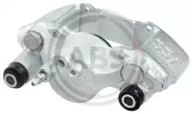 abs-721401